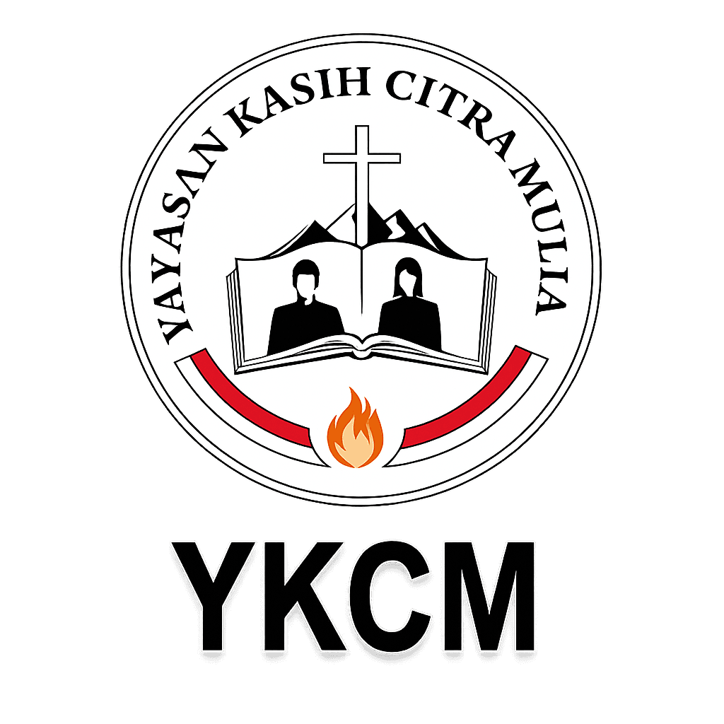 Sekolah Citra Mulia